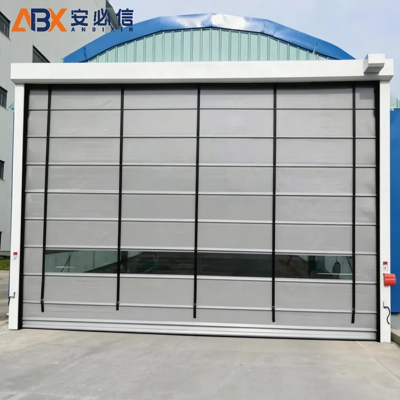 淄博市登车桥